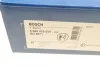 Диск гальмівний (передній) BMW 5 (F10/F11) 10-16 (330x24) BOSCH 0 986 479 E07 (фото 12)