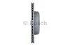 Диск гальмівний (передній) BMW 5 (F10/F11) 10-16 (330x24) BOSCH 0 986 479 E07 (фото 5)