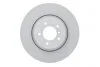 Диск тормозной BOSCH 0 986 479 E14 (фото 1)