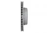 Диск тормозной BOSCH 0 986 479 E14 (фото 3)