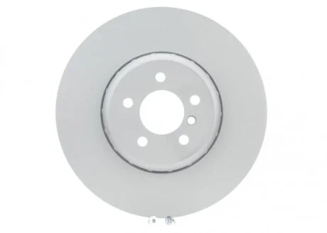 Тормозной диск BOSCH 0 986 479 E28