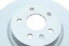 Тормозной диск BOSCH 0 986 479 G54 (фото 4)