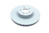 Тормозной диск BOSCH 0 986 479 G54 (фото 5)