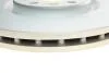 Диск гальмівний (передній) Alfa Romeo159/Brera/Giulietta/Fiat 500X/Jeep Compass/Renegade 05- (305x28) BOSCH 0 986 479 G89 (фото 3)