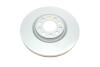 Диск гальмівний (передній) Alfa Romeo159/Brera/Giulietta/Fiat 500X/Jeep Compass/Renegade 05- (305x28) BOSCH 0 986 479 G89 (фото 6)