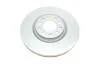 Диск гальмівний (передній) Alfa Romeo159/Brera/Giulietta/Fiat 500X/Jeep Compass/Renegade 05- (305x28) BOSCH 0 986 479 G89 (фото 6)