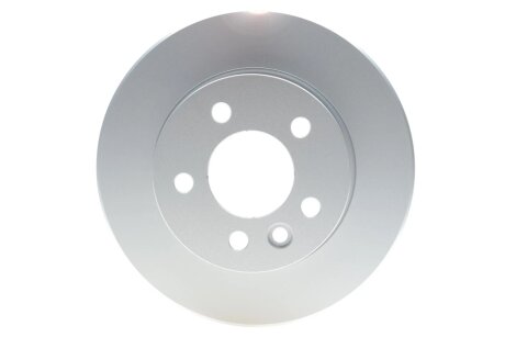 Тормозной диск BOSCH 0 986 479 J83