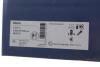 Диск гальмівний (задній) MB SL (231) 12-20 (295x10) (з покриттям) (вент.) BOSCH 0 986 479 K26 (фото 2)