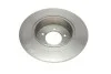 Тормозной диск BOSCH 0 986 479 R07 (фото 2)