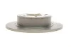 Тормозной диск BOSCH 0 986 479 R07 (фото 3)