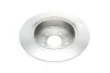 Диск гальмівний (задній) Nissan Juke 10-/Qashqai 07- (291.4x9) BOSCH 0 986 479 R14 (фото 3)