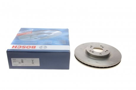 Тормозной диск BOSCH 0 986 479 R24