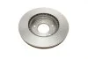 Тормозной диск BOSCH 0 986 479 R26 (фото 2)