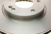 Тормозной диск BOSCH 0 986 479 R26 (фото 5)