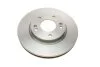 Тормозной диск BOSCH 0 986 479 R26 (фото 7)