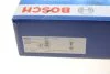 Тормозной диск BOSCH 0 986 479 R26 (фото 8)