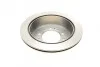 Тормозной диск BOSCH 0 986 479 R32 (фото 2)