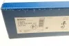Тормозной диск BOSCH 0 986 479 R32 (фото 5)