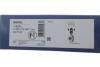 Диск гальмівний (передній) Honda Accord 02- (300x28) (вентильований) BOSCH 0 986 479 R47 (фото 2)