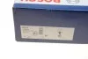 Диск гальмівний (передній) Toyota Camry 2.2-3.0 91-06 (274.8x28) BOSCH 0 986 479 R58 (фото 8)