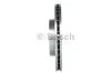 Диск тормозной (передній) Ford Fiesta 95-13/Focus 98-07 (258x22) BOSCH 0 986 479 R64 (фото 9)
