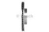Диск тормозной (передній) Ford Fiesta 95-13/Focus 98-07 (258x22) BOSCH 0 986 479 R64 (фото 11)