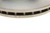 Тормозной диск BOSCH 0 986 479 R90 (фото 3)
