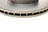 Тормозной диск BOSCH 0 986 479 R90 (фото 4)