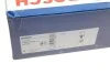 Тормозной диск BOSCH 0 986 479 R90 (фото 7)