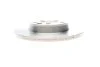 Тормозной диск BOSCH 0 986 479 R91 (фото 2)