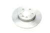 Тормозной диск BOSCH 0 986 479 R91 (фото 4)