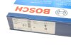 Тормозной диск BOSCH 0 986 479 R93 (фото 7)