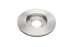 Тормозной диск BOSCH 0 986 479 S06 (фото 2)
