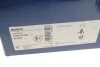 Тормозной диск BOSCH 0 986 479 S06 (фото 5)