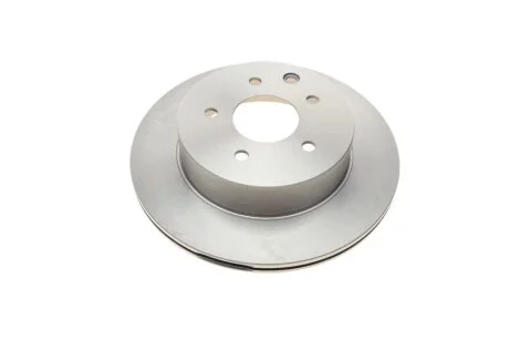 Диск гальмівний (задній) Nissan Leaf 10-/Juke 14-/Qashqai 07-13/X-Trail 01-13 (291.8x16) BOSCH 0 986 479 S31