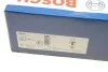 Диск гальмівний (передній) BMW 3 (E46) 97-05 (299.8x22) BOSCH 0 986 479 S32 (фото 9)