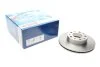 Тормозной диск BOSCH 0 986 479 S70 (фото 1)