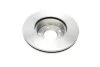 Тормозной диск BOSCH 0 986 479 S70 (фото 2)