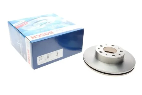 Тормозной диск BOSCH 0 986 479 S70