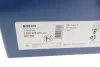 Тормозной диск BOSCH 0 986 479 S70 (фото 5)