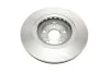 Тормозной диск BOSCH 0 986 479 T00 (фото 2)