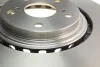 Тормозной диск BOSCH 0 986 479 T00 (фото 3)