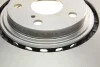 Тормозной диск BOSCH 0 986 479 T00 (фото 4)