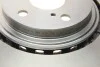 Тормозной диск BOSCH 0 986 479 T00 (фото 5)