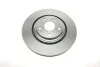 Тормозной диск BOSCH 0 986 479 T00 (фото 7)