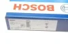 Тормозной диск BOSCH 0 986 479 T00 (фото 8)
