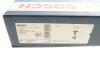 Диск тормозной BOSCH 0986479V32 (фото 6)