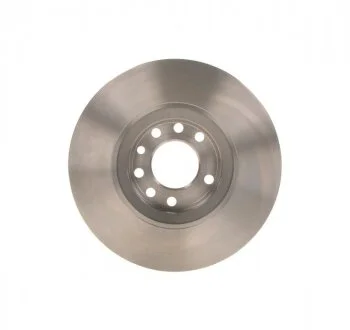 Диск тормозной BOSCH 0 986 479 W59