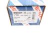 Циліндр гальмівний (головний) VW Passat/Audi 100/90/80 -90 BOSCH 0 986 480 836 (фото 9)