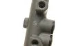 Главный тормозной цилиндр BOSCH 0 986 480 890 (фото 2)